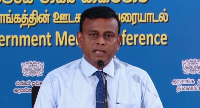 Wednesdays Declared 'Special Govt. Holiday'